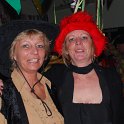 Karneval 2011 021